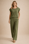 CALCA-PANTALONA-HERITAGE-VERDE..