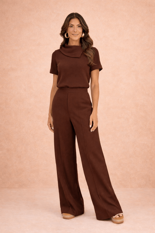 Look-feminino-com-tons-de-chocolate