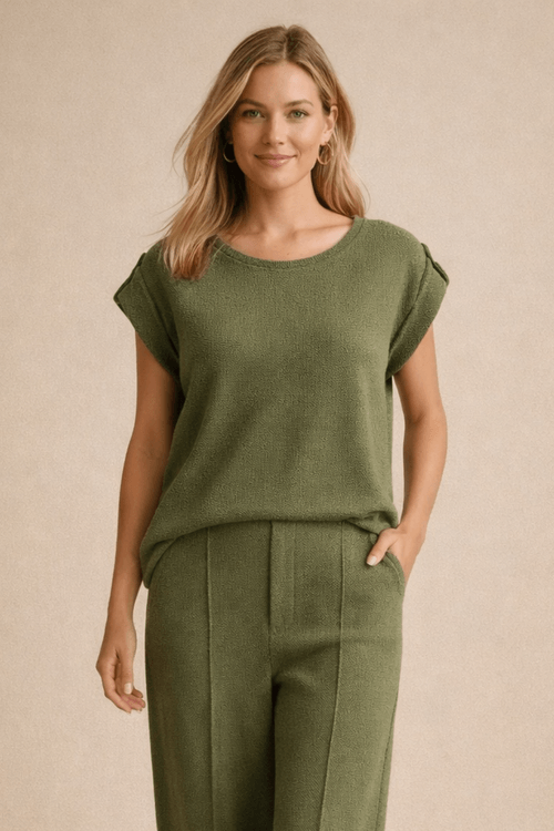 BLUSA-HERITAGE-VERDE..