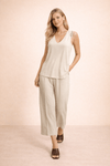 Blusa-ombro-amarracao-BAUNILHA