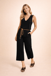 Blusa-ombro-amarracao-PRETO