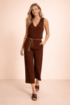 Blusa-ombro-amarracao-CHOCOLATE