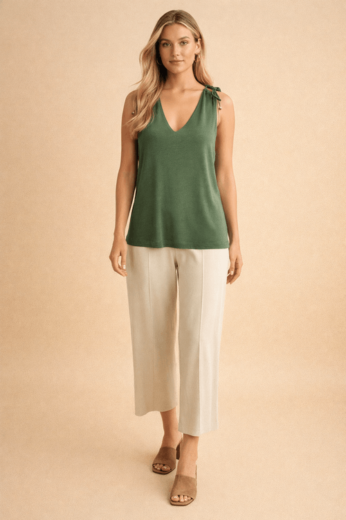 Blusa-ombro-amarracao-VERDE