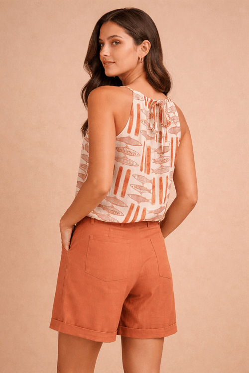 REGATA-SARDINHA-CORAL.