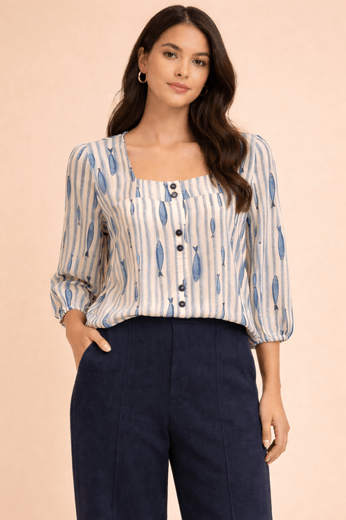 BATA-SARDINHA-MANGA-BUFANTE-UNICA