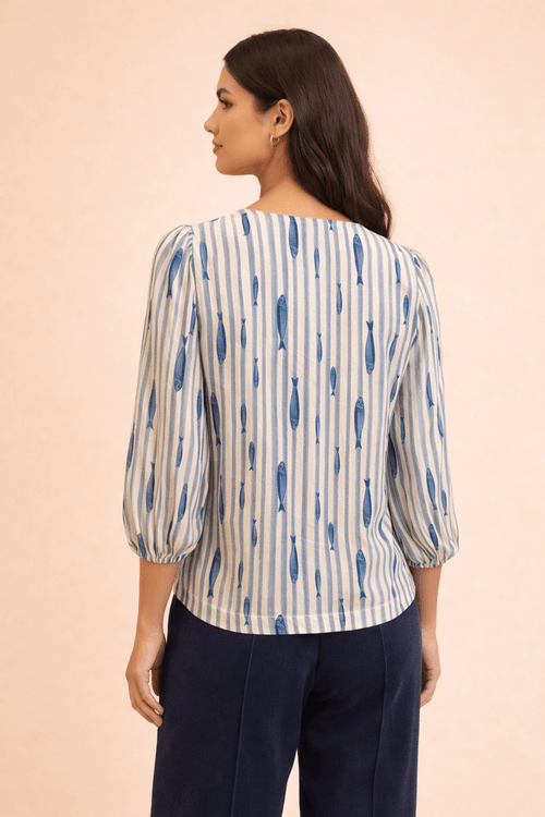 BATA-SARDINHA-MANGA-BUFANTE-UNICA