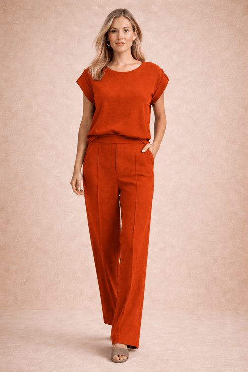 CALCA-PANTALONA-HERITAGE-CERAMICA