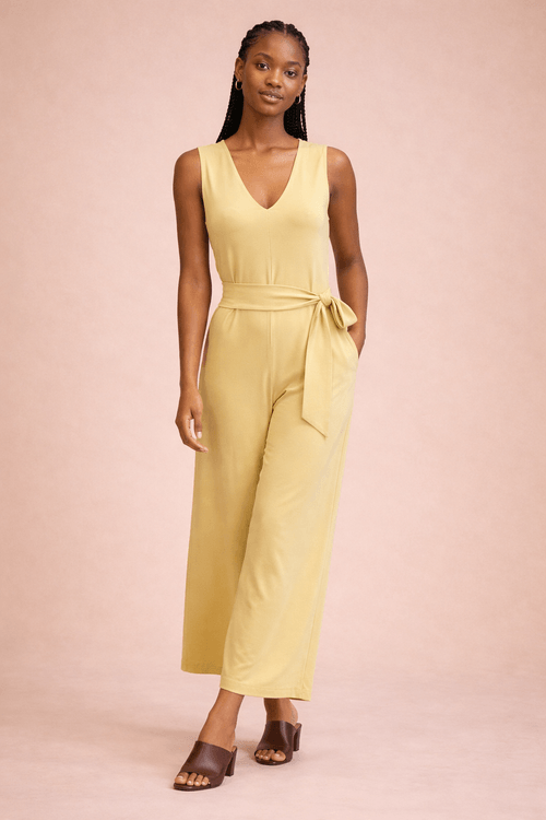 MACACAO-DESEJO-COM-FAIXA-MANTEIGA