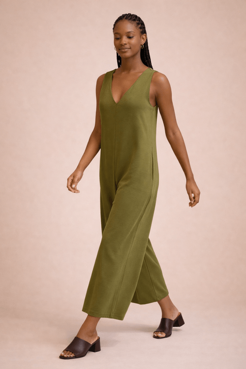 MACACAO-DESEJO-COM-FAIXA-VERDE