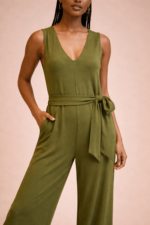 MACACAO-DESEJO-COM-FAIXA-VERDE.