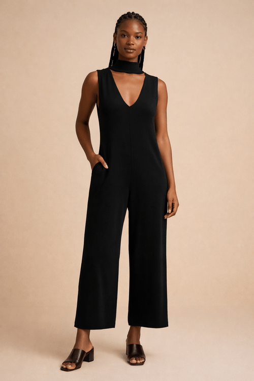 MACACAO-DESEJO-COM-FAIXA-PRETO