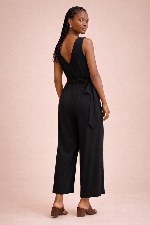 MACACAO-DESEJO-COM-FAIXA-PRETO