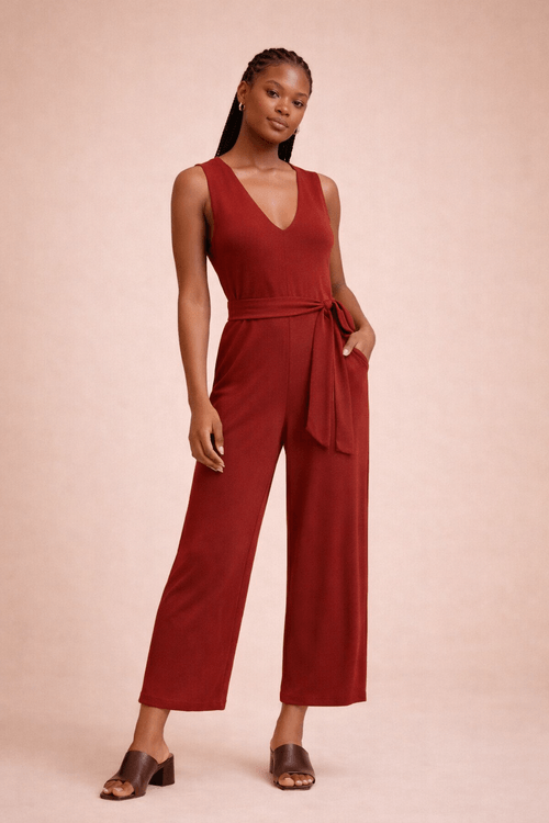 MACACAO-DESEJO-COM-FAIXA-VINHO.