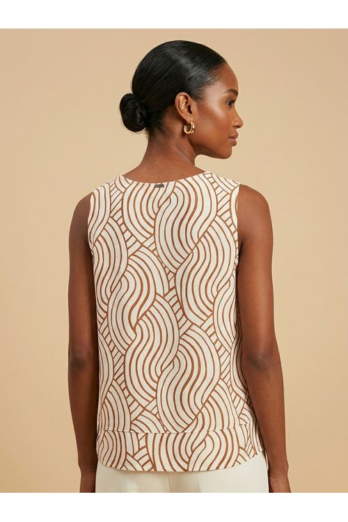 BLUSA-ESTAMPA-CONTORNOS-CAMEL