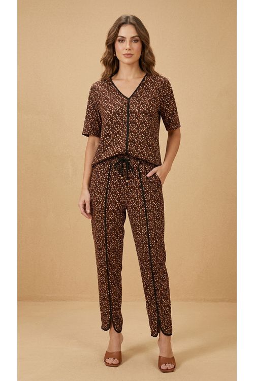 Blusa-cropped-estampa-poa-CAFE