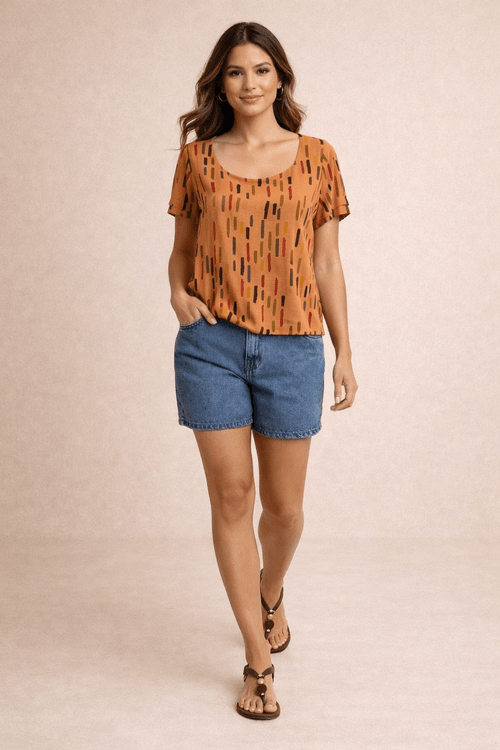 E1C038D6-931F-458E-B640-DEAFFA3A54EC