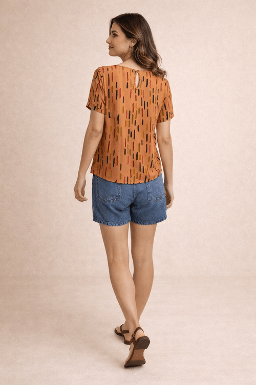 282B6909-DE3F-40BC-B640-F3810F5AC0E1