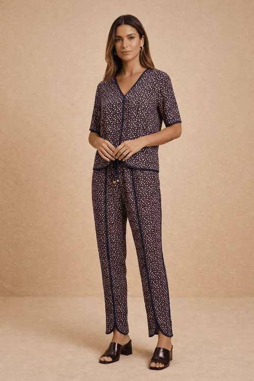 Blusa-cropped-estampa-poa-MARINHO.