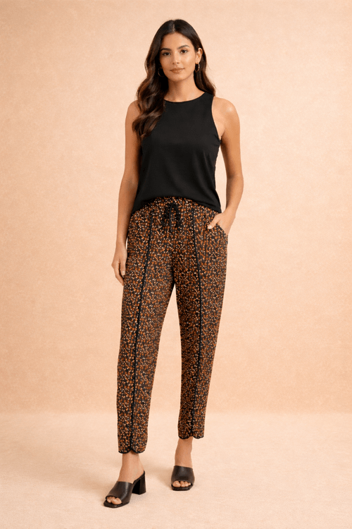 Calca-cenoura-poa-CAFE