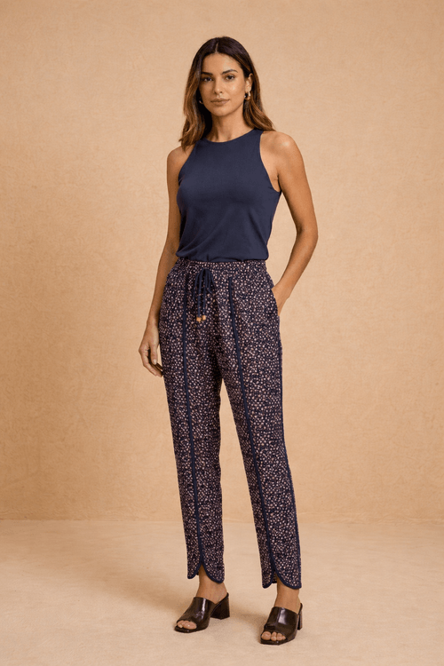 Calca-cenoura-poa-MARINHO..