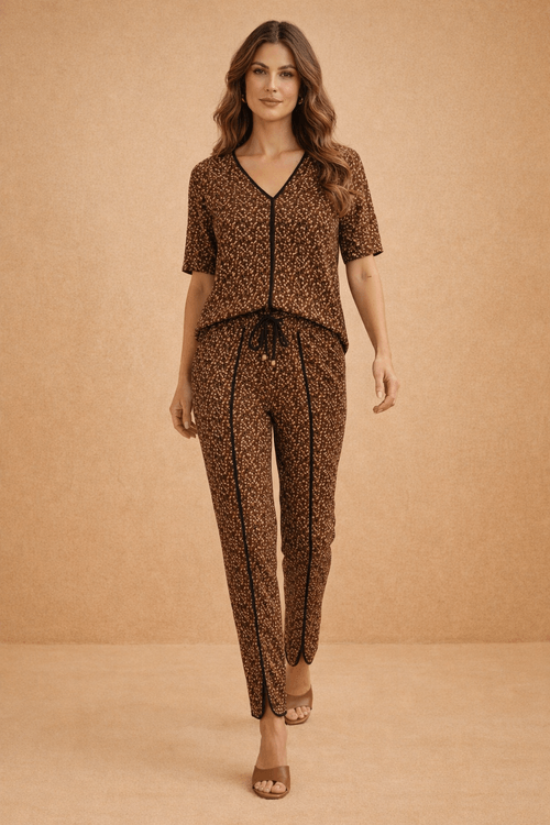 Blusa-cropped-estampa-poa-CAFE...