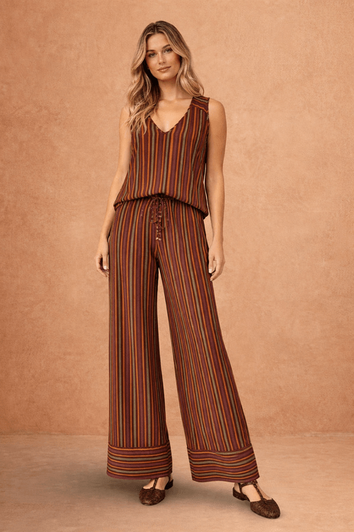 Calca-reta-listra-etnica-UNICA