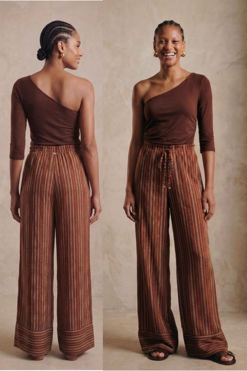 Calca-reta-listra-etnica-UNICA.