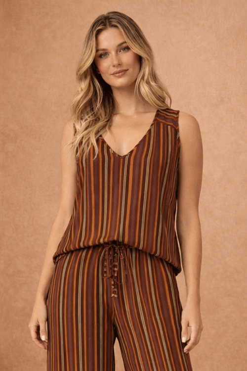 ChatGPT-Image-15-de-abr.-de-2026-18_41_36--1-