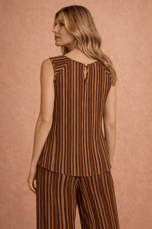 ChatGPT-Image-15-de-abr.-de-2026-19_06_07