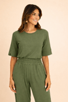 Blusa-detalhe-punho-VERDE