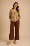 Blusa-estampa-Marrocos-AZUL