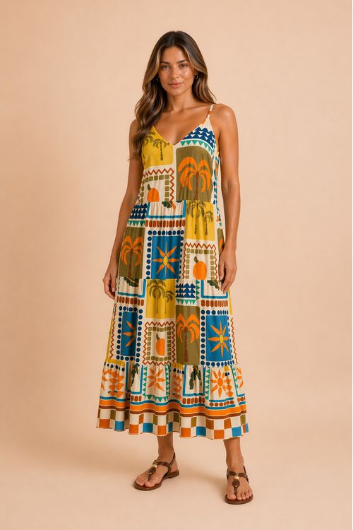 VESTIDO-MIDI-GRUMARI-UNICA