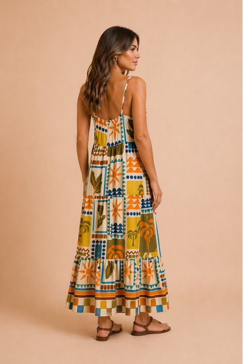 VESTIDO-MIDI-PARATY-UNICA