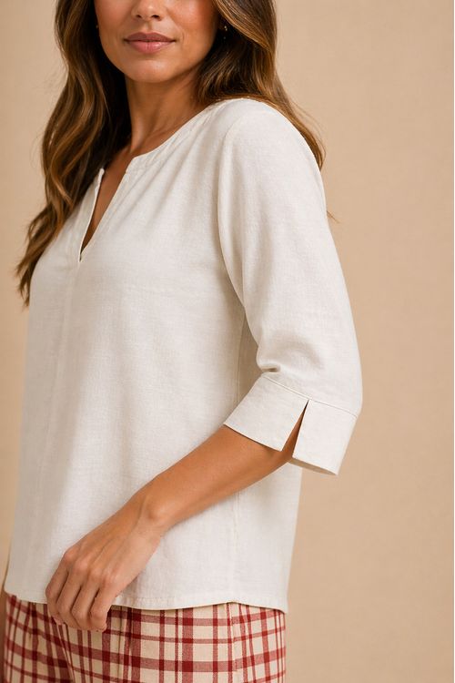BLUSA-AMBER-PUNHO-ABERTO-OFF-WHITE.