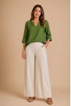 BLUSA-AMBER-PUNHO-ABERTO-VERDE