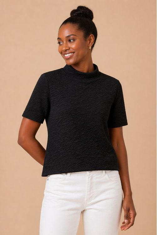 Blusa-gola-alta3
