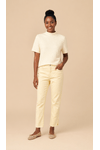 Blusa-gola-alta2