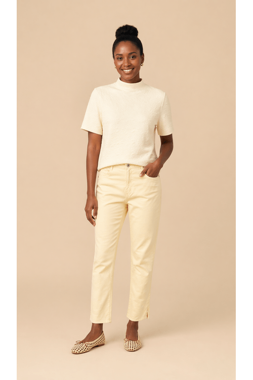 Blusa-gola-alta2