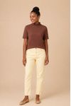 Blusa-gola-alta-1