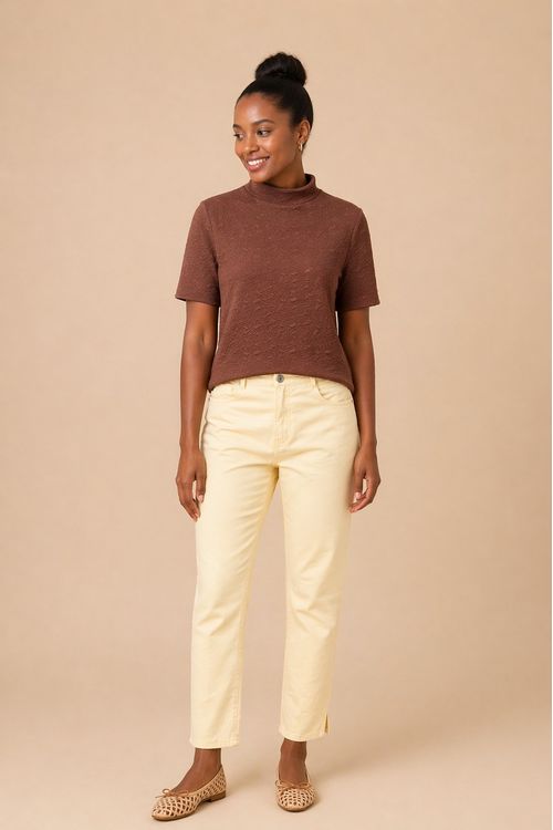 Blusa-gola-alta-1