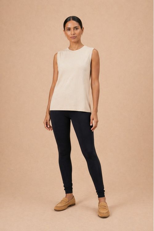 CALCA-LEGGING-BASICA-DESEJO-PRETO