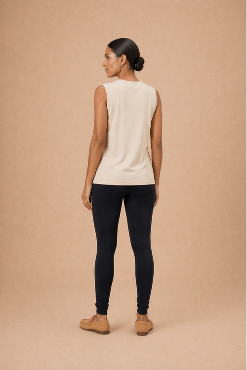 CALCA-LEGGING-BASICA-DESEJO-PRETO..