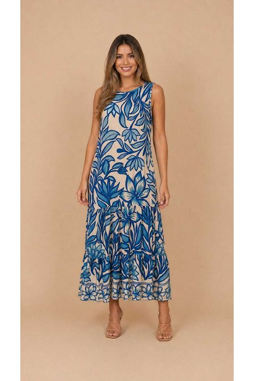 VESTIDO-ESTAMPA-JARDIM-AZUL-UNICA