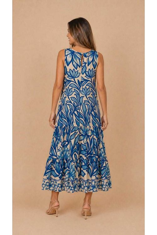 VESTIDO-ESTAMPA-JARDIM-AZUL-UNICA.