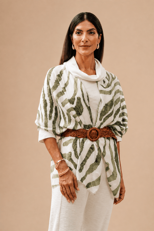 PASHMINA-TECIDO-PLANO-POLI-ESTAMPA-GUACHE