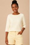 Blusa-decote-canoa-com-punho-CHANTILLY