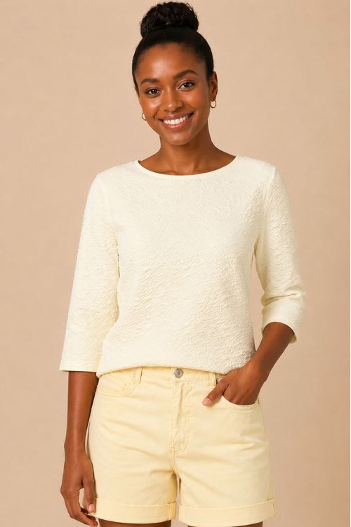 Blusa-decote-canoa-com-punho-CHANTILLY