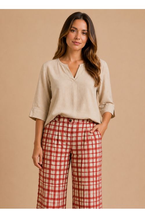 BLUSA-AMBER-PUNHO-ABERTO-CHINO.
