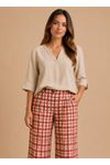 BLUSA-AMBER-PUNHO-ABERTO-CHINO.