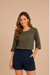 BLUSA-JACQUARD-IPANEMA-MILITAR